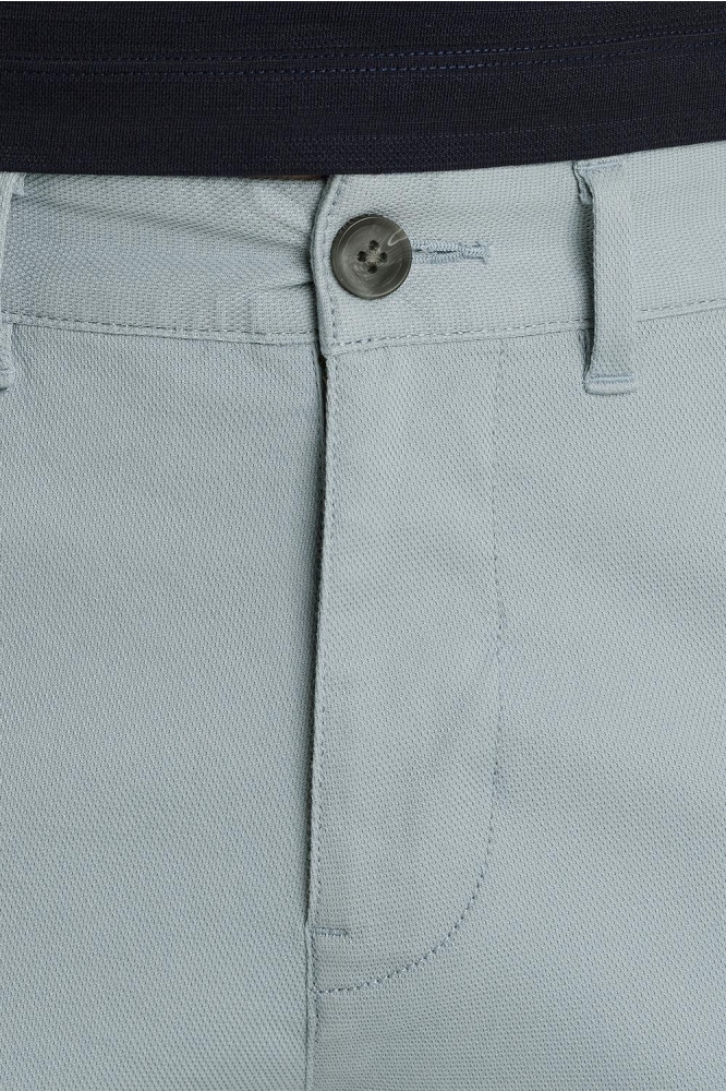 V65 SHORTS VSH2504668 5123 DUSTY BLUE
